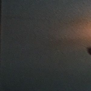 Meet your Posher, Ebony